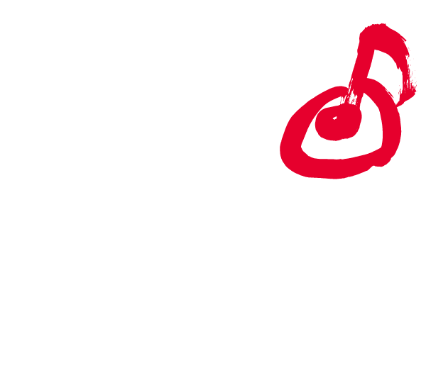 What a Wonderful World!! 18｜MONGOL800主催の夏フェス。沖縄県 豊見城市 豊崎 美らSUNビーチ特設会場 にて開催！