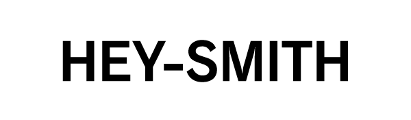 HEY-SMITH