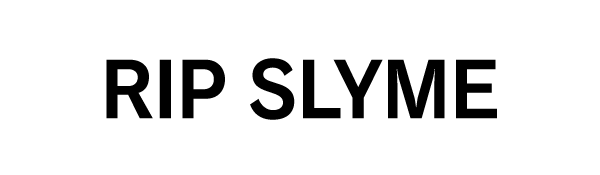 RIP SLYME