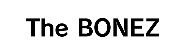 The BONEZ