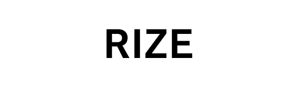 RIZE