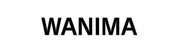 WANIMA