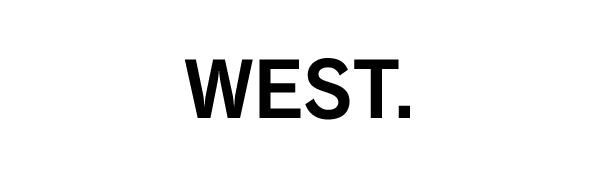 WEST.