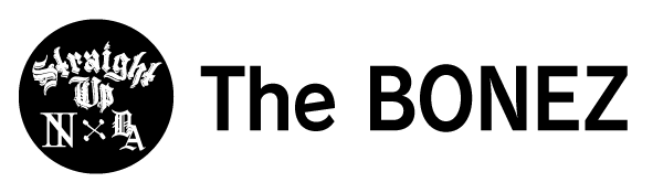 The BONEZ