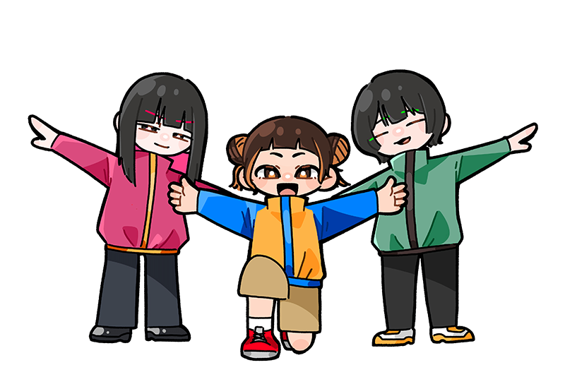 クロムレイリー
